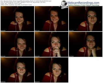 zbiornik-agentka_specjalnej_troski_07-webcam-show-09_26_2015-00_16_05