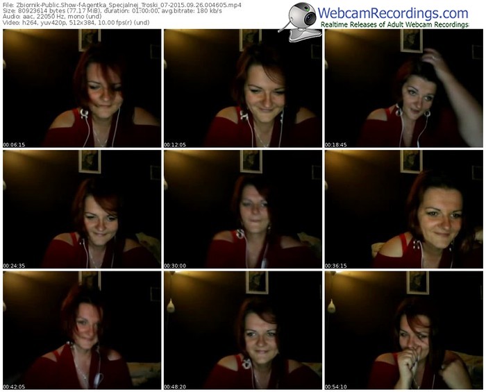 zbiornik-agentka_specjalnej_troski_07-webcam-show-09_26_2015-00_46_05