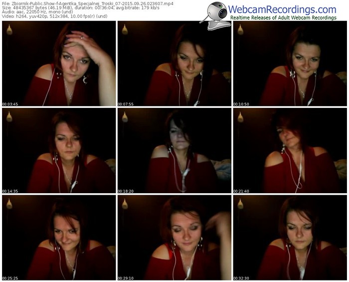 zbiornik-agentka_specjalnej_troski_07-webcam-show-09_26_2015-02_36_07