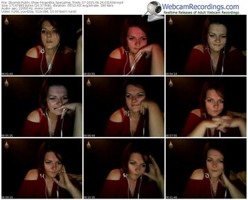 zbiornik-agentka_specjalnej_troski_07-webcam-show-09_26_2015-03_16_08