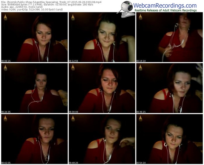 zbiornik-agentka_specjalnej_troski_07-webcam-show-09_26_2015-03_31_08