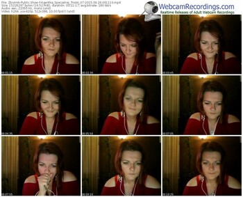 zbiornik-agentka_specjalnej_troski_07-webcam-show-09_26_2015-06_11_10