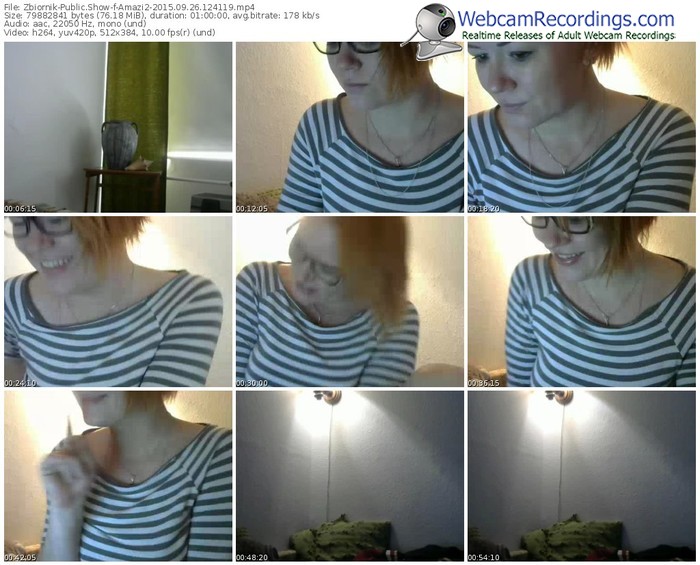 zbiornik-amazi2-webcam-show-09_26_2015-12_41_19