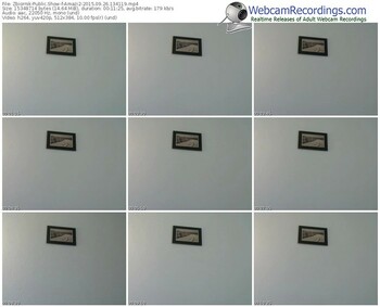 zbiornik-amazi2-webcam-show-09_26_2015-13_41_19