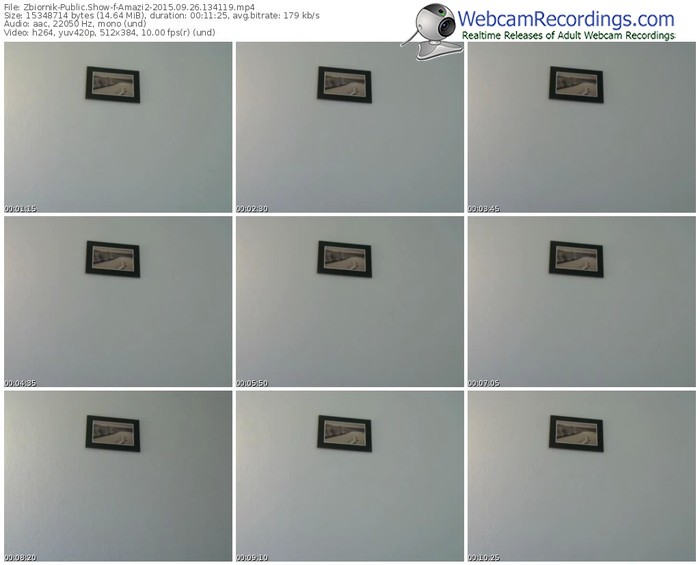 zbiornik-amazi2-webcam-show-09_26_2015-13_41_19