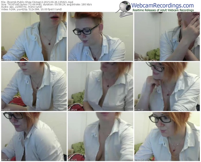 zbiornik-amazi2-webcam-show-09_26_2015-13_56_21