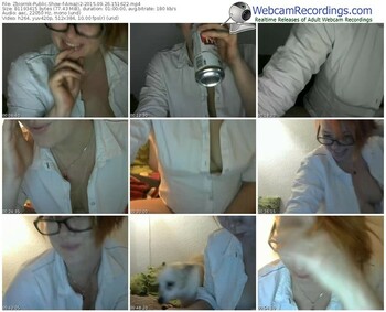 zbiornik-amazi2-webcam-show-09_26_2015-15_16_22