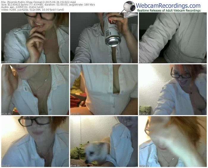 zbiornik-amazi2-webcam-show-09_26_2015-15_16_22