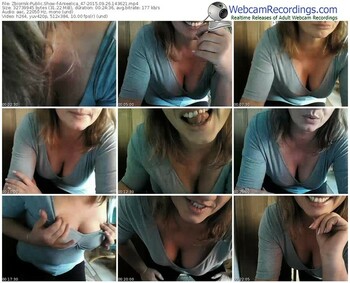 zbiornik-anieelica_47-webcam-show-09_26_2015-14_36_21