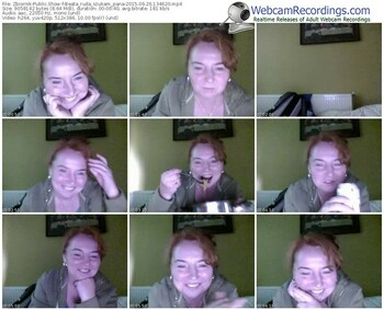 zbiornik-beata_ruda_szukam_pana-webcam-show-09_26_2015-13_46_20