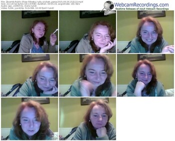 zbiornik-beata_ruda_szukam_pana-webcam-show-09_26_2015-15_21_22
