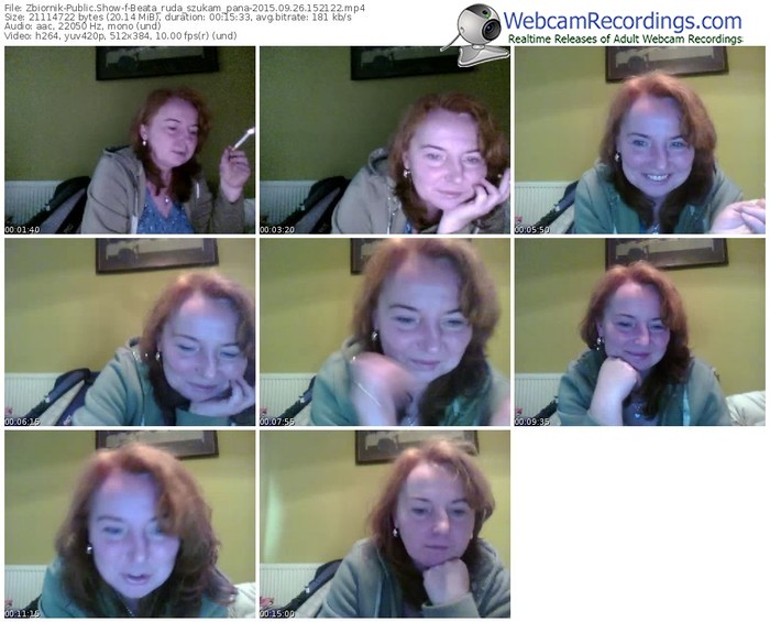 zbiornik-beata_ruda_szukam_pana-webcam-show-09_26_2015-15_21_22