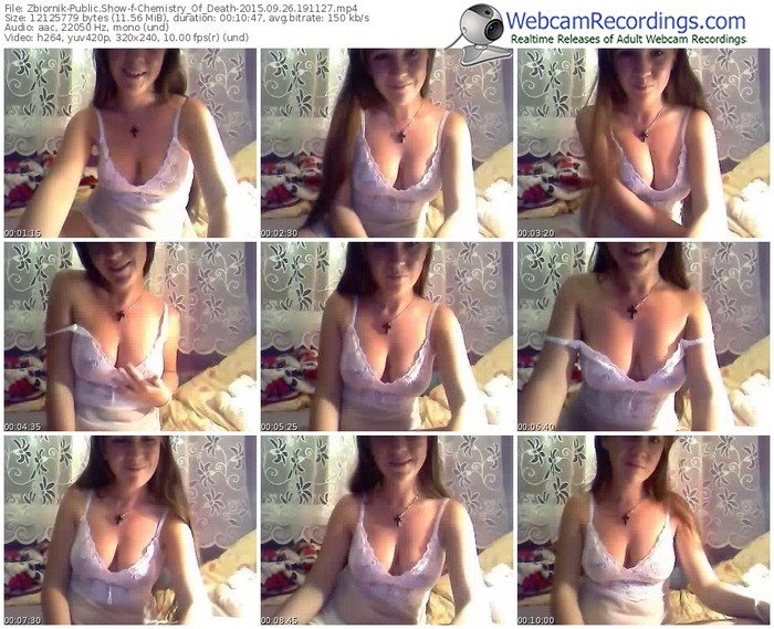 zbiornik-chemistry_of_death-webcam-show-09_26_2015-19_11_27