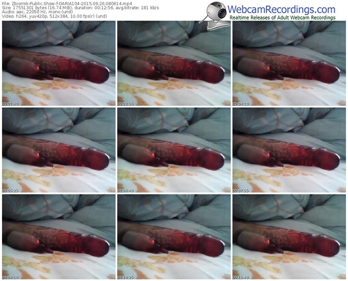 zbiornik-daria104-webcam-show-09_26_2015-08_06_14