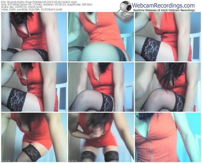 zbiornik-daria104-webcam-show-09_26_2015-14_26_21