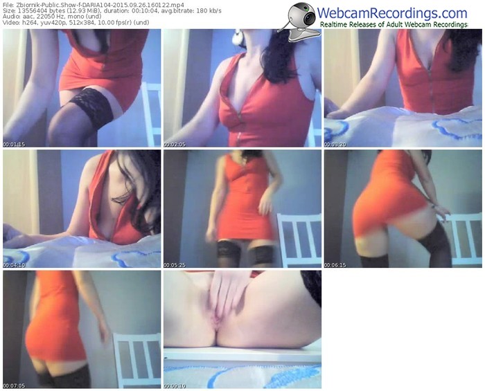 zbiornik-daria104-webcam-show-09_26_2015-16_01_22