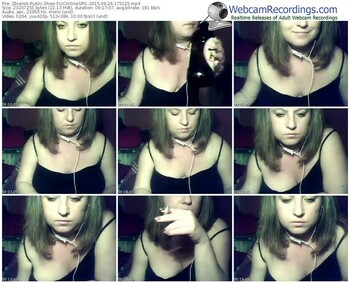 zbiornik-lichoniespi1-webcam-show-09_26_2015-17_51_25