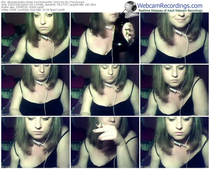 zbiornik-lichoniespi1-webcam-show-09_26_2015-17_51_25