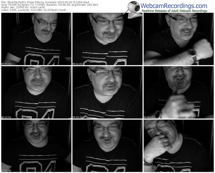 zbiornik-nocny_kurwiarz-webcam-show-09_26_2015-01_16_06