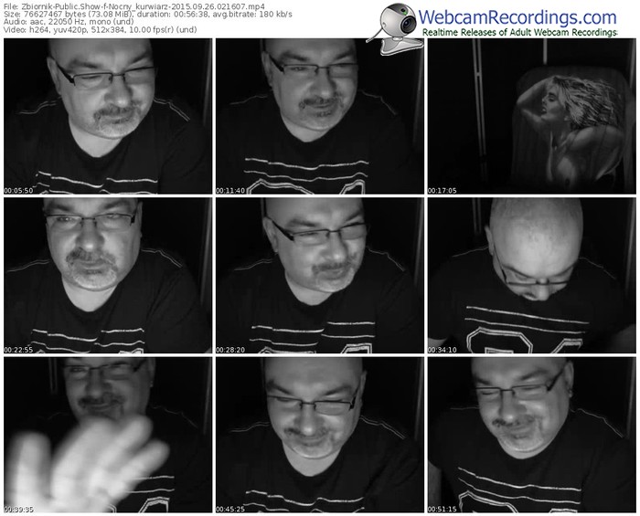 zbiornik-nocny_kurwiarz-webcam-show-09_26_2015-02_16_07