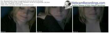 zbiornik-onaataka36-webcam-show-09_26_2015-01_41_06