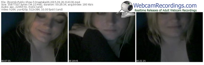 zbiornik-onaataka36-webcam-show-09_26_2015-01_41_06