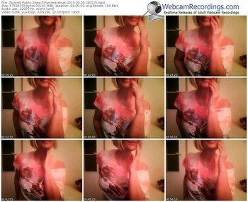 zbiornik-poziomkismak-webcam-show-09_26_2015-18_01_25