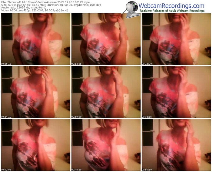 zbiornik-poziomkismak-webcam-show-09_26_2015-18_01_25