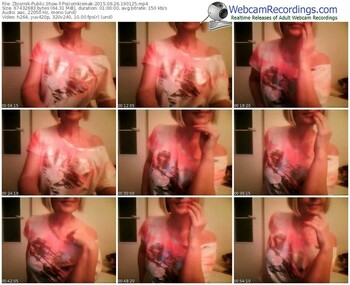 zbiornik-poziomkismak-webcam-show-09_26_2015-19_01_25