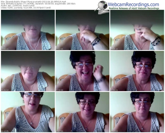 zbiornik-pyszczunia40-webcam-show-09_26_2015-08_56_14