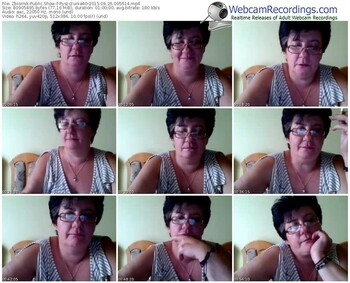 zbiornik-pyszczunia40-webcam-show-09_26_2015-09_56_14
