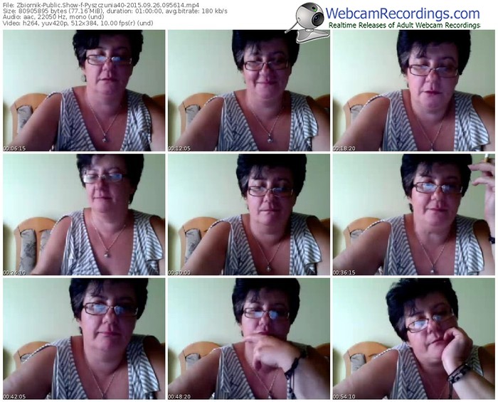 zbiornik-pyszczunia40-webcam-show-09_26_2015-09_56_14