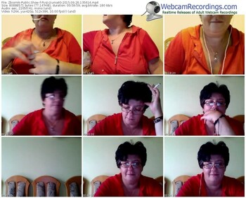 zbiornik-pyszczunia40-webcam-show-09_26_2015-13_56_14