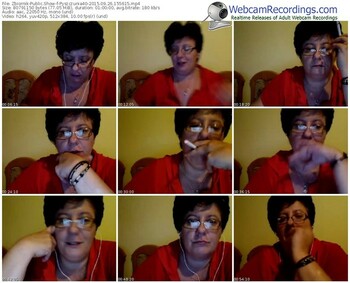 zbiornik-pyszczunia40-webcam-show-09_26_2015-15_56_15