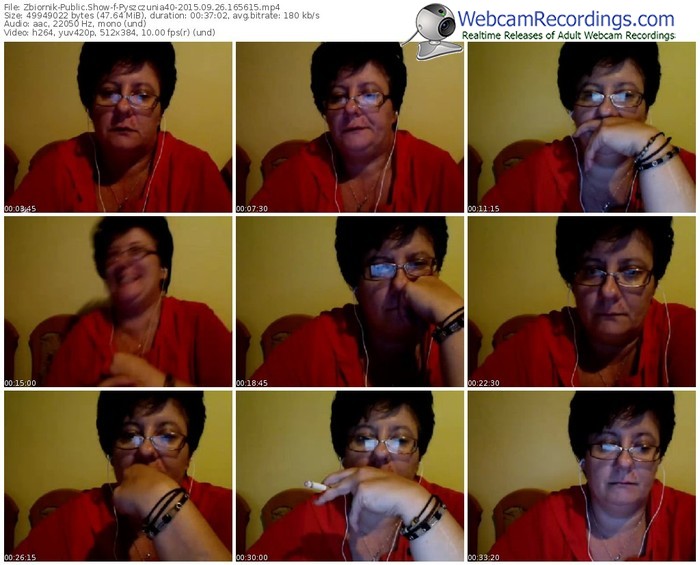 zbiornik-pyszczunia40-webcam-show-09_26_2015-16_56_15