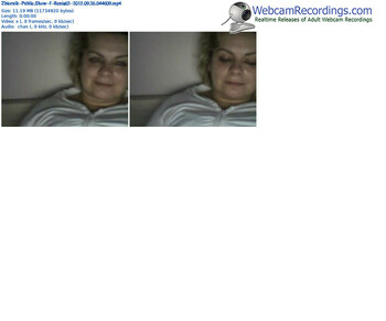 zbiornik-renia65-webcam-show-09_26_2015-04_46_09