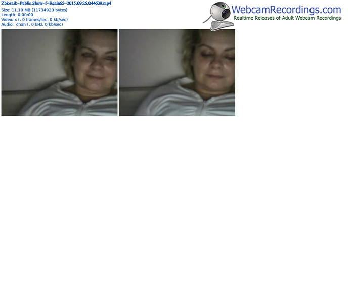 zbiornik-renia65-webcam-show-09_26_2015-04_46_09