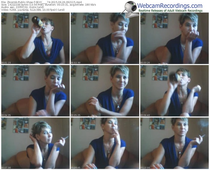 zbiornik-sexy____74-webcam-show-09_26_2015-09_21_15