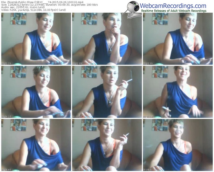 zbiornik-sexy____74-webcam-show-09_26_2015-10_01_16