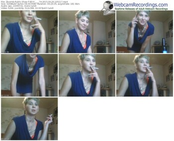 zbiornik-sexy____74-webcam-show-09_26_2015-10_51_17
