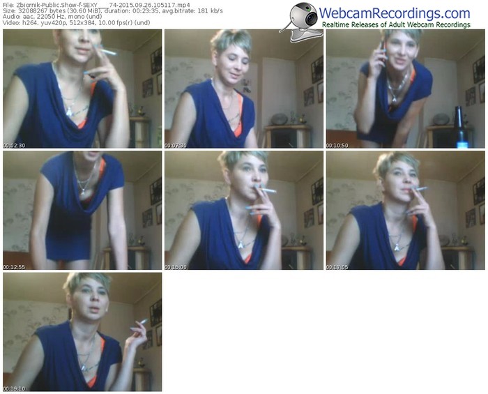 zbiornik-sexy____74-webcam-show-09_26_2015-10_51_17
