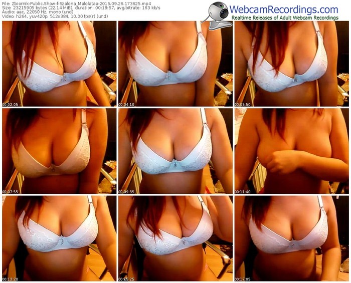 zbiornik-szalona_malolataa-webcam-show-09_26_2015-17_36_25