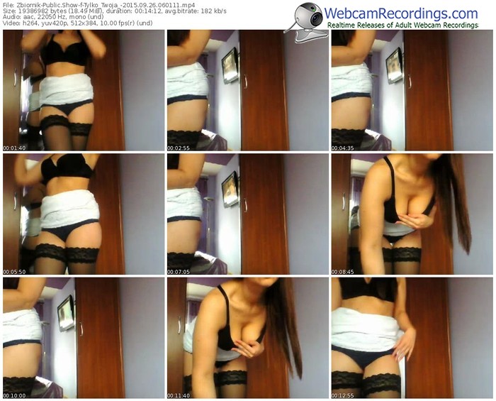 zbiornik-tylko_twoja_-webcam-show-09_26_2015-06_01_11