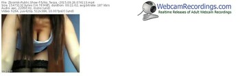 zbiornik-tylko_twoja_-webcam-show-09_26_2015-07_41_13