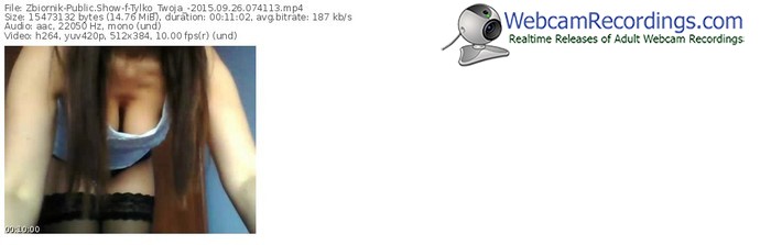 zbiornik-tylko_twoja_-webcam-show-09_26_2015-07_41_13