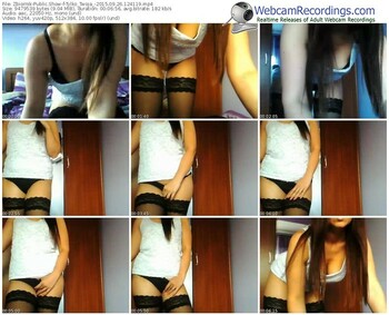 zbiornik-tylko_twoja_-webcam-show-09_26_2015-12_41_19