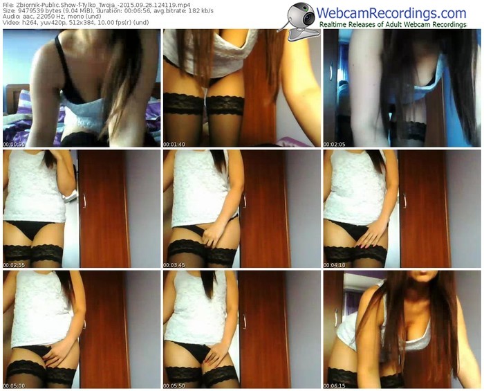 zbiornik-tylko_twoja_-webcam-show-09_26_2015-12_41_19