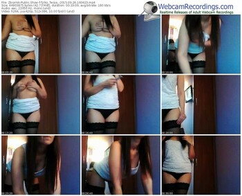 zbiornik-tylko_twoja_-webcam-show-09_26_2015-16_06_23