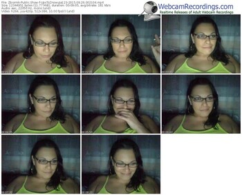 zbiornik-upstoznowuja123-webcam-show-09_26_2015-00_21_04