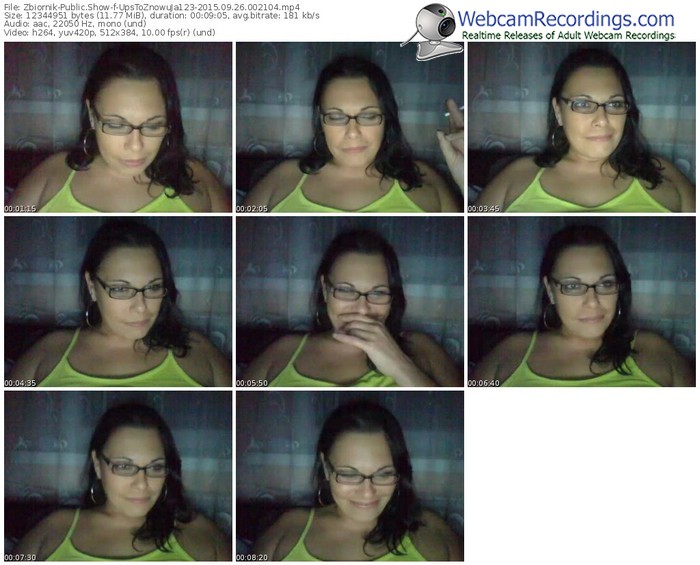 zbiornik-upstoznowuja123-webcam-show-09_26_2015-00_21_04